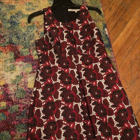 Rachel Roy Dress - Picture 2 of 5
